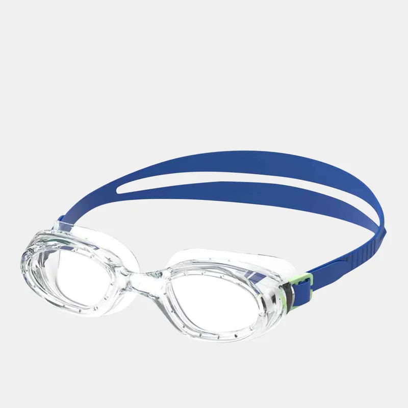 Kids' Futura Hydrospex Swimming Goggles